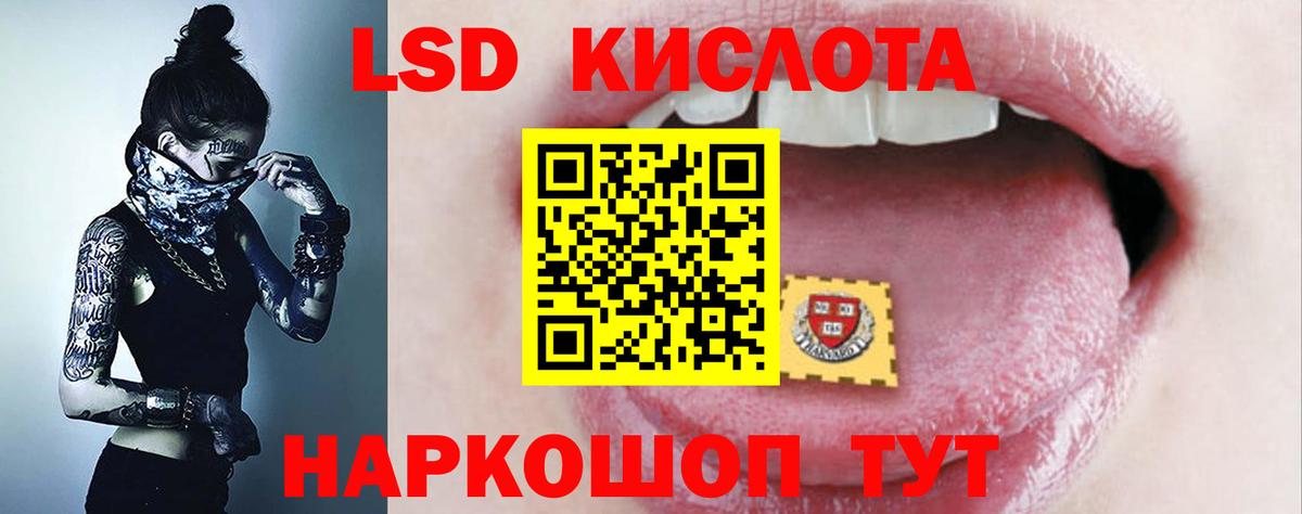 Лсд 25 экстази кислота Кингисепп